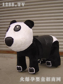 �A��늄�ë�q����Θ��O��