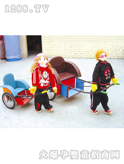 �A��C������܇