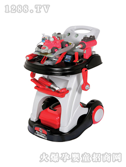 ؐ��(l��)����ߙC(j��)е��܇(ch��)