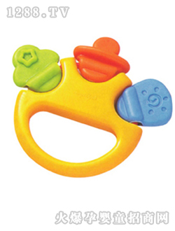 ���������������u�