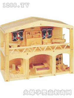 ���Aľ����߶�����