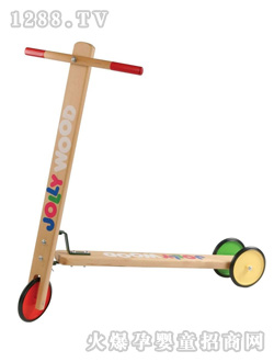 ���A���ľ�_̤܇