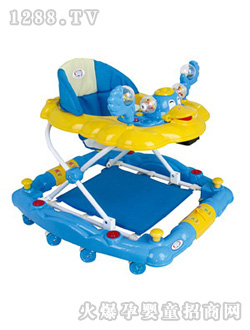 ���I(y��)�냺�W(xu��)��܇(ch��)646870