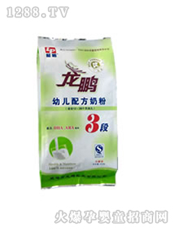 ���i���b�׃��䷽�̷�