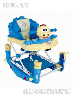 ���I(y��)�냺�W(xu��)��܇(ch��)646858