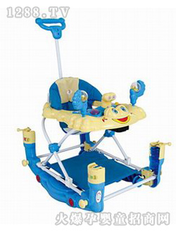 ���I(y��)�냺�W(xu��)��܇(ch��)646856