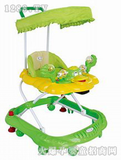 ���I(y��)�냺�W(xu��)��܇(ch��)646847