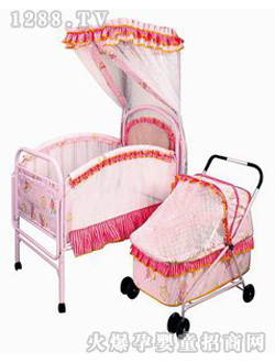 ���I(y��)�냺��6468149