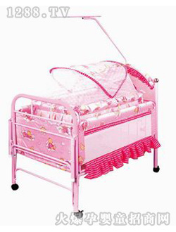 ���I(y��)�냺��6468139