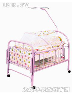 ���I(y��)�냺��6468136