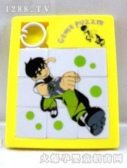 �ۼ��Sɫ����ƴ�D