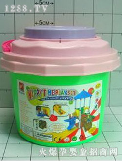 �ۼ������eľ���@