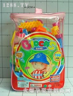 �ۼ������eľ