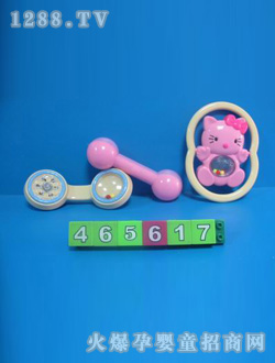 ���I(y��)�냺�u�KT؈+�Ԓ(hu��)+���