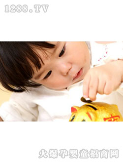 �|���ۋ��¹��