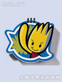 ��(��i)�����Pӛ��