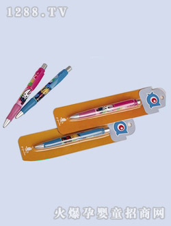 ��(��i)�����A��P