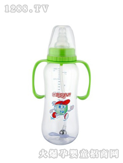 �����б���A���Ԅ�(d��ng)��ƿ