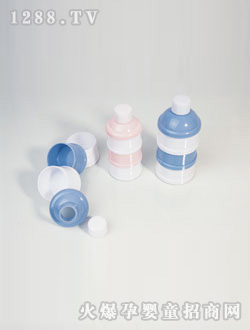 �������������D�w�۸�