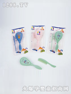 �����ش���ˢ