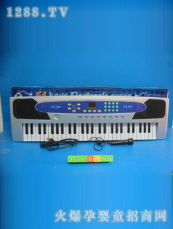 ���I(y��)��������4560186