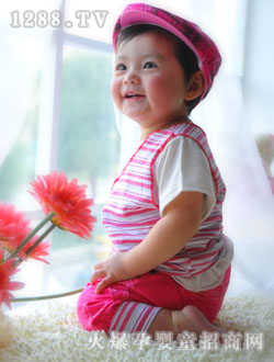 ֥���_(k��i)�T(m��n)�zӰ��Ʒչ��ɫ�ؑ�