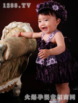 ֥���_(k��i)�T(m��n)�zӰ��Ʒչ�g��(l��)�_(k��i)��