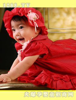 ֥���_(k��i)�T(m��n)�zӰ��Ʒչ�g��(l��)ͯ��