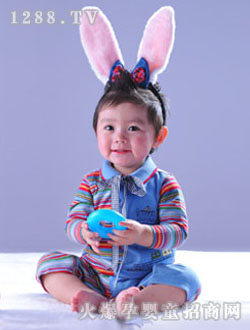 ֥���_(k��i)�T(m��n)�zӰ��Ʒչ�옷(l��)ͯ��