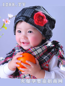 ֥���_(k��i)�T(m��n)�zӰ��Ʒչ�r(sh��)�Ќ���