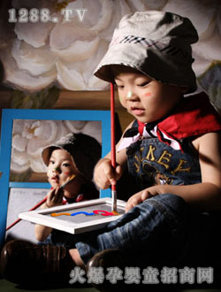 ֥���_�T�zӰ��Ʒͯ��Ȥ��