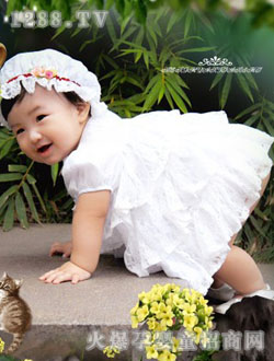 ֥���_(k��i)�T(m��n)�zӰ�{(di��o)Ƥ����