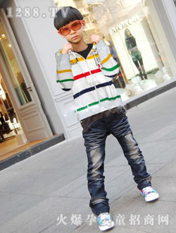 �����\�ӌ���Щ���L�䴺�b