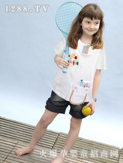 �����\�ӌ���ϵ�ж����b