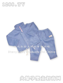 ˹�_���{ɫ���b