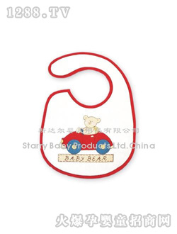 ˹�_(d��)���냺��ˮ��PR7309