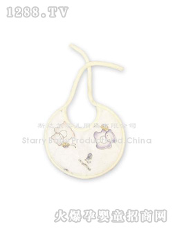 ˹�_(d��)���냺��ˮ��PR7305