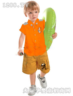 ����ͯ�bУ�@����������b