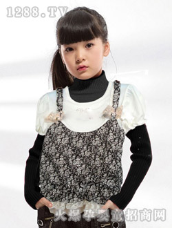 ����ͯ�bУ�@�������ᘿ���