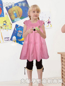 ����ͯ�bУ�@������ȹ