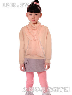 ����ͯ�bУ�@����ᘿ���