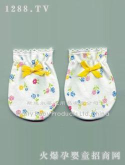 ˹�_(d��)���냺�o(h��)����PR7201