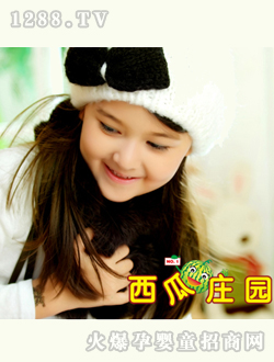 �����f�@ͯ�ꌑ(xi��)���(hu��)��һЦ