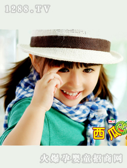 �����f�@ͯ�ꌑ(xi��)��ɐ�(��i)Ů��