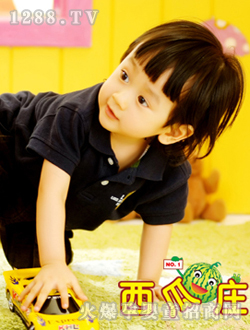 �����f�@ͯ�ꌑ(xi��)�����