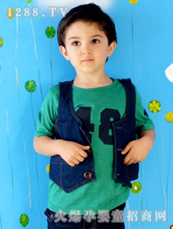 �����f�@ͯ�ꌑ(xi��)�����к�