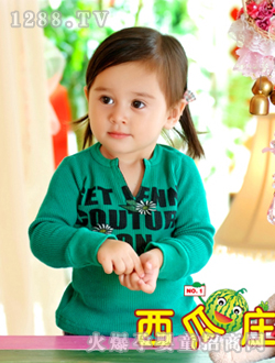 �����f�@ͯ�ꌑ(xi��)��Ư����ؐ