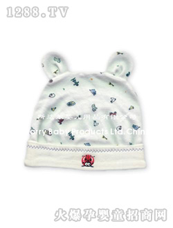 ˹�_(d��)���냺ñPR7103