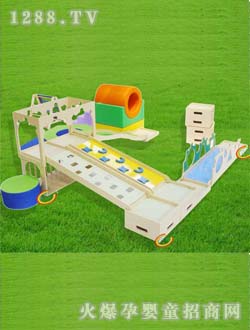 ���¿(sh��)ľ�\(y��n)��(d��ng)�M