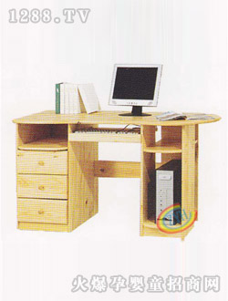 ����X��